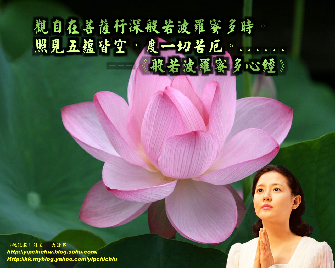 觀自在菩薩.jpg