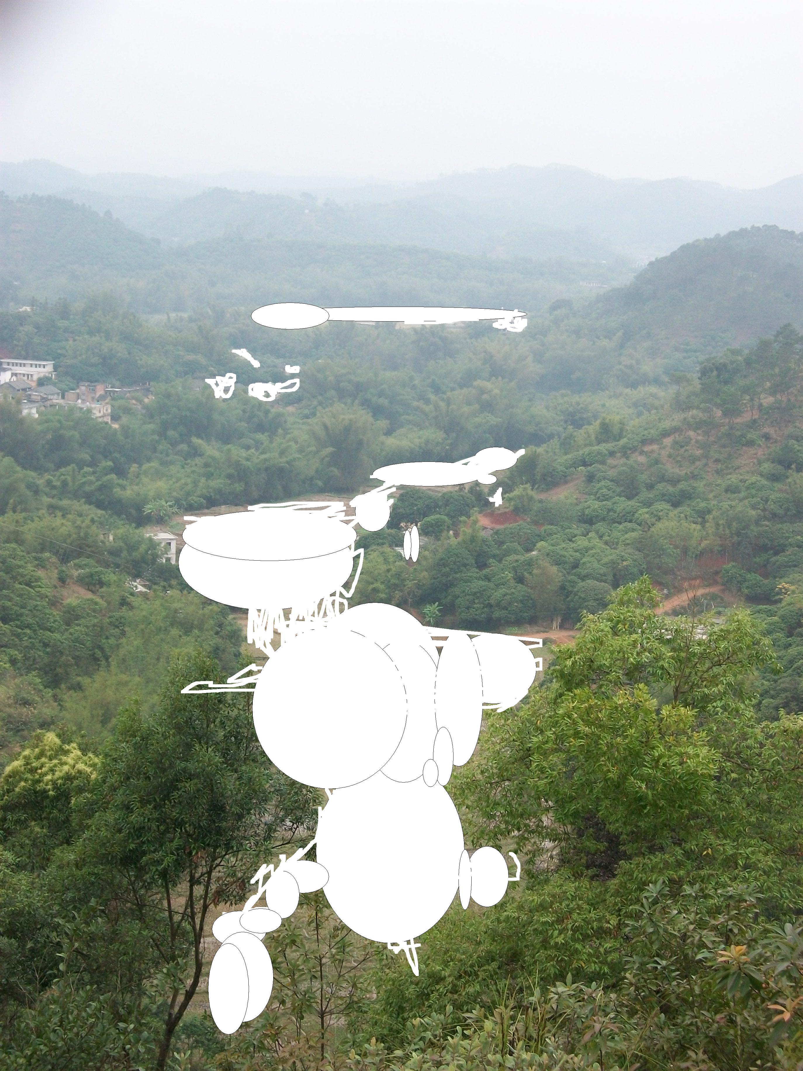 明堂