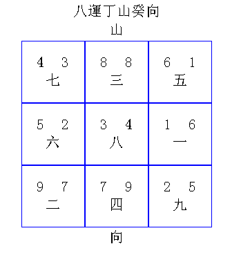 111.jpg