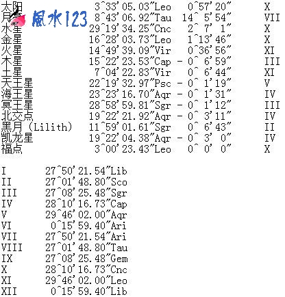 135954k9jb9ulus9r93mrm.jpg