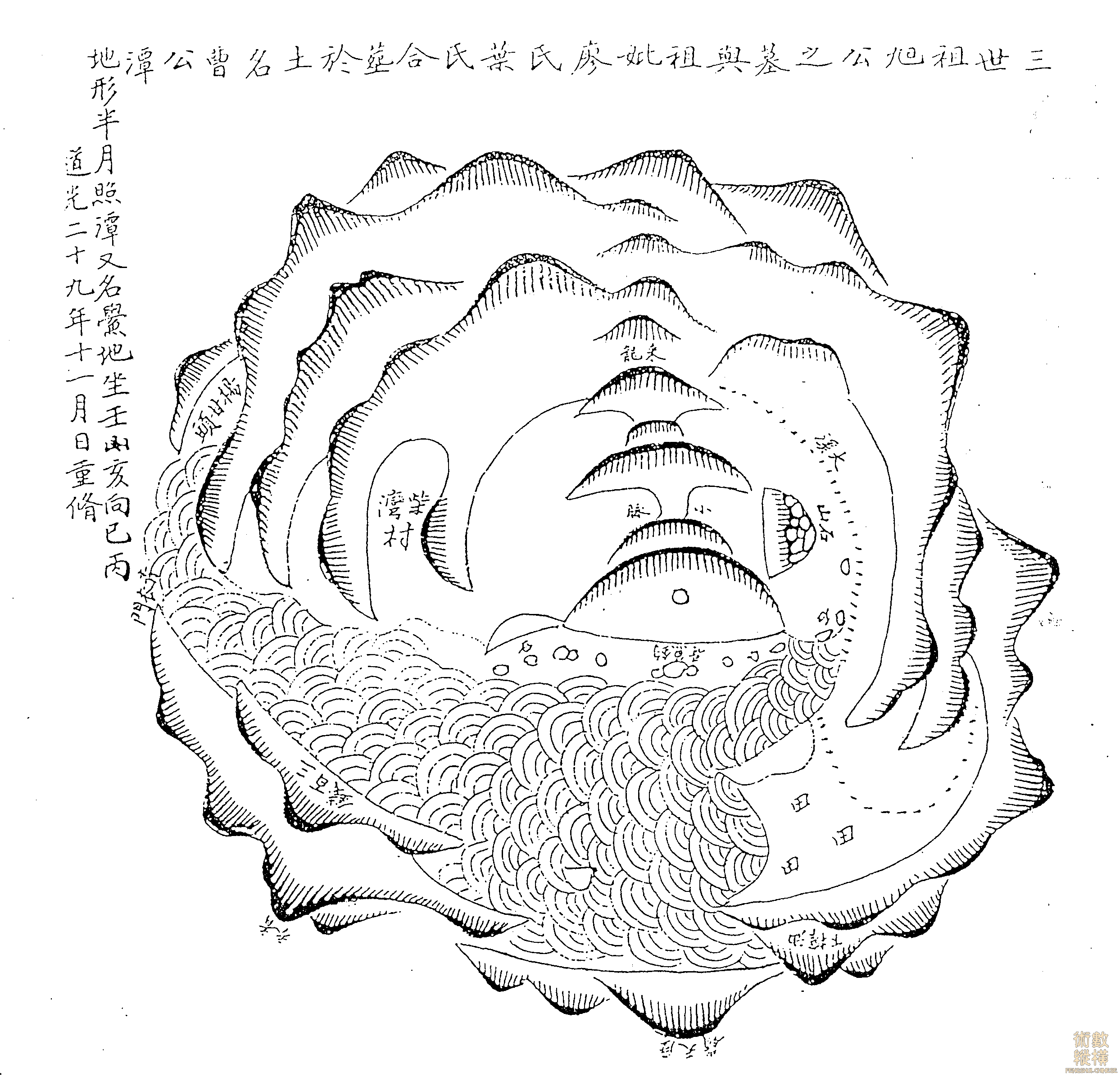 157.gif