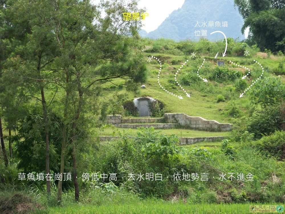 桽え 287a.jpg
