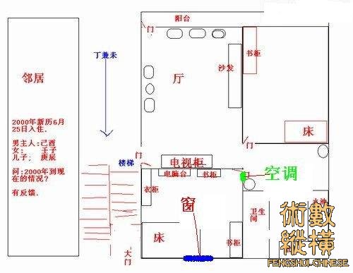 图资料．大家再看看