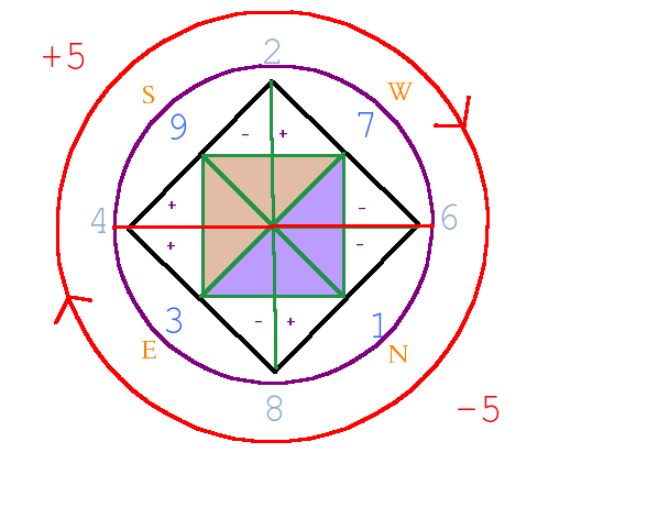 20080930170004.png