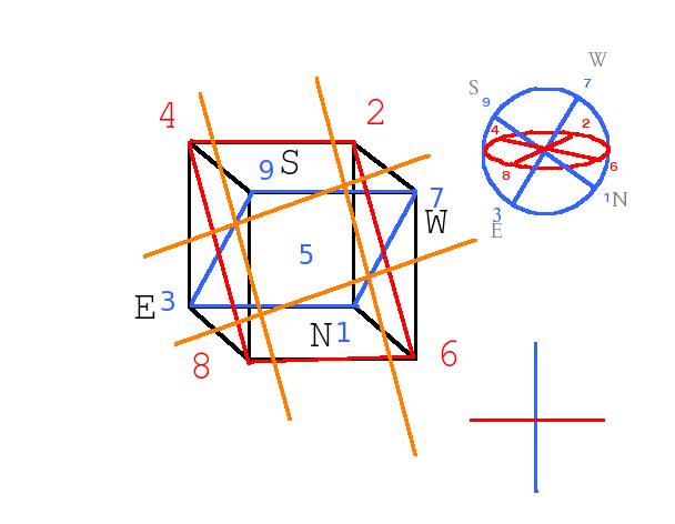 20081002184538.png