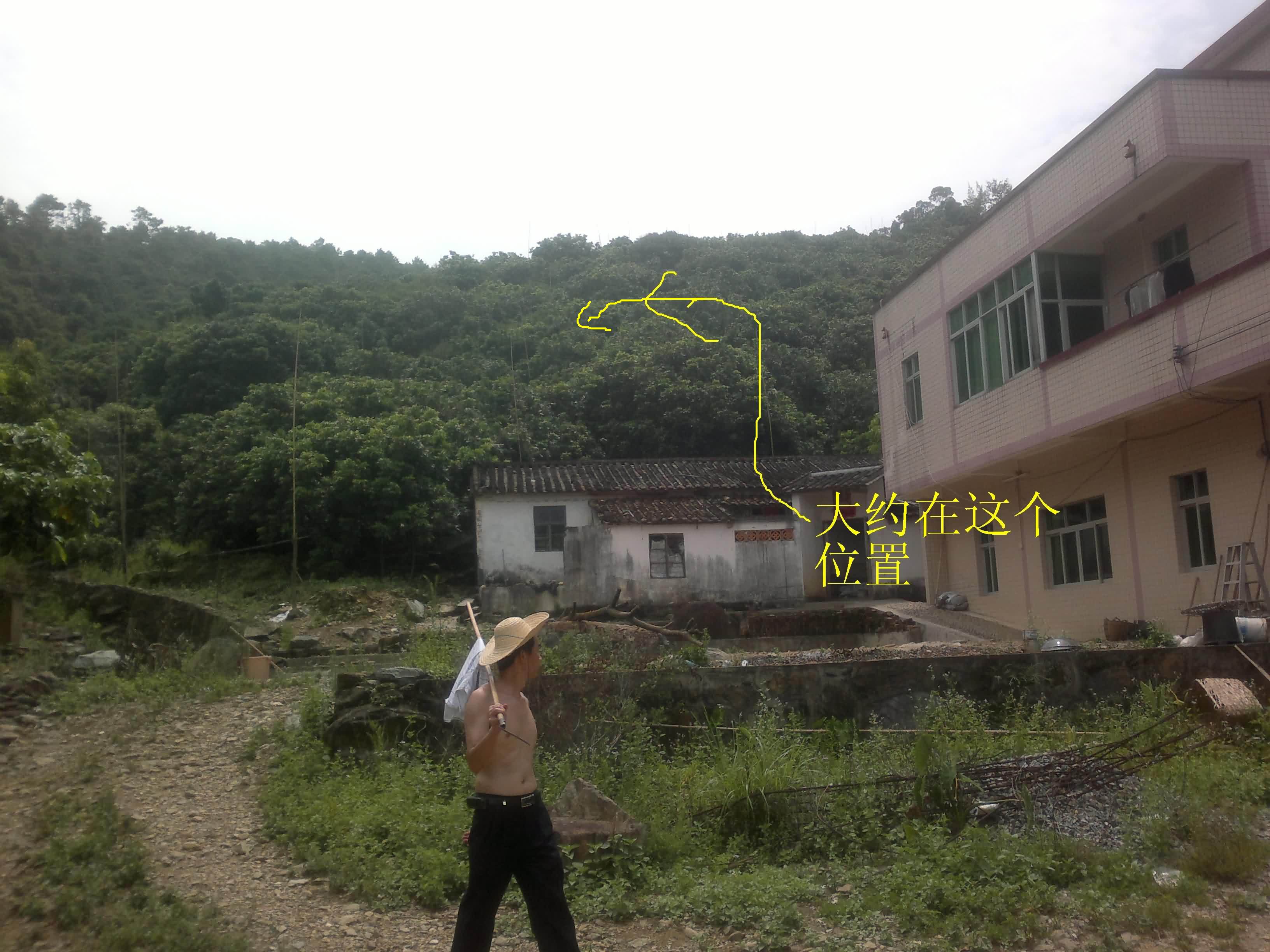 20110906087.jpg