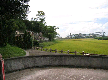 龍砂