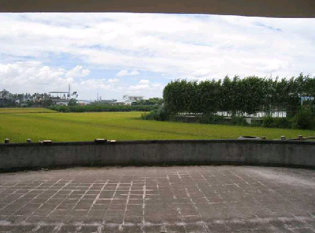 明堂