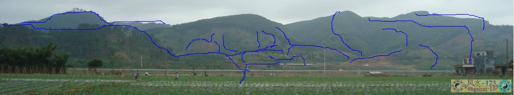 8_tEx9rtCyx6bm.jpg