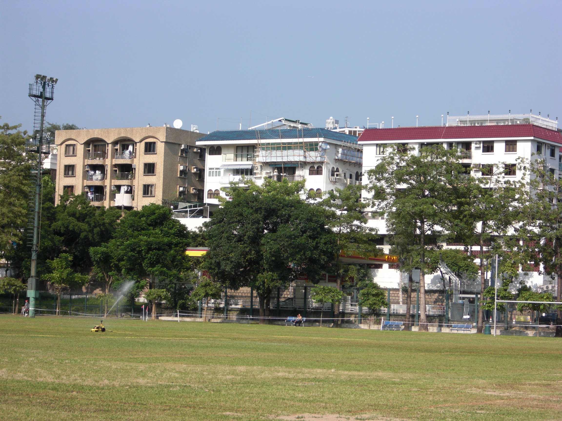 CIMG0689