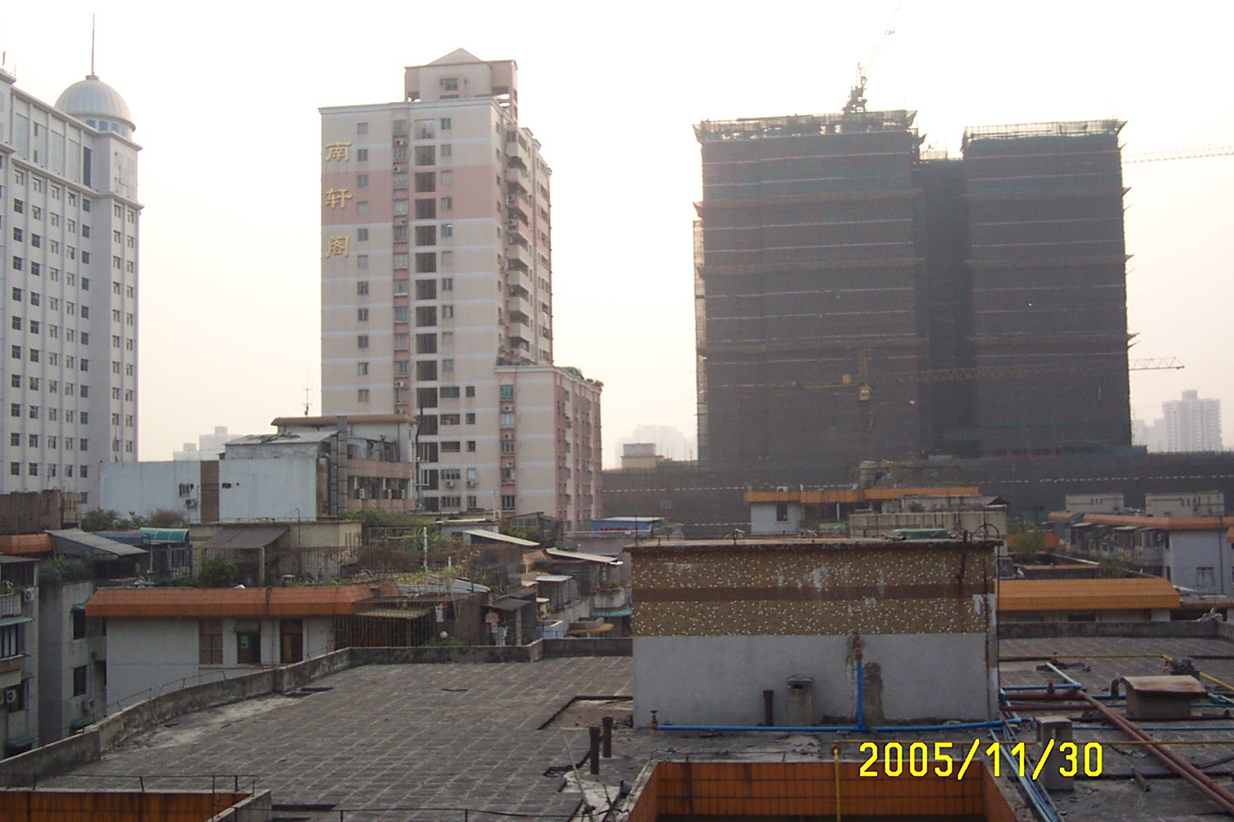 DCP_0512.JPG