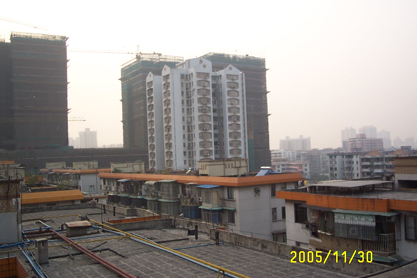 DCP_0522.JPG
