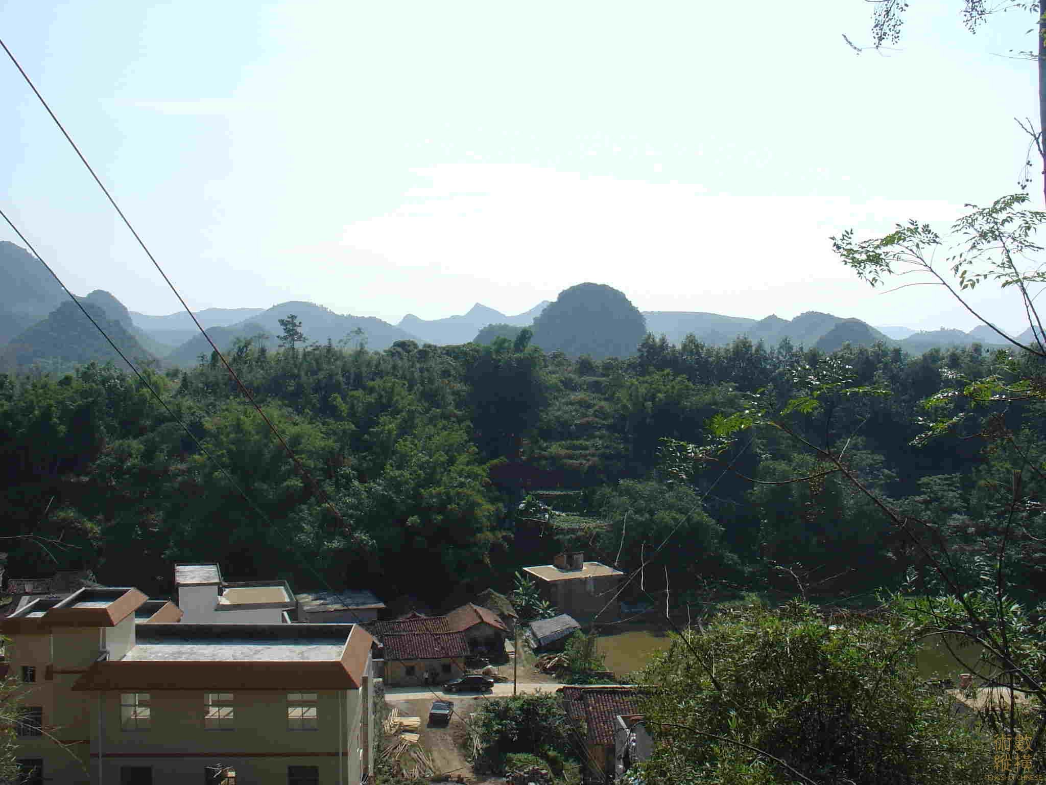 DSC00013.jpg