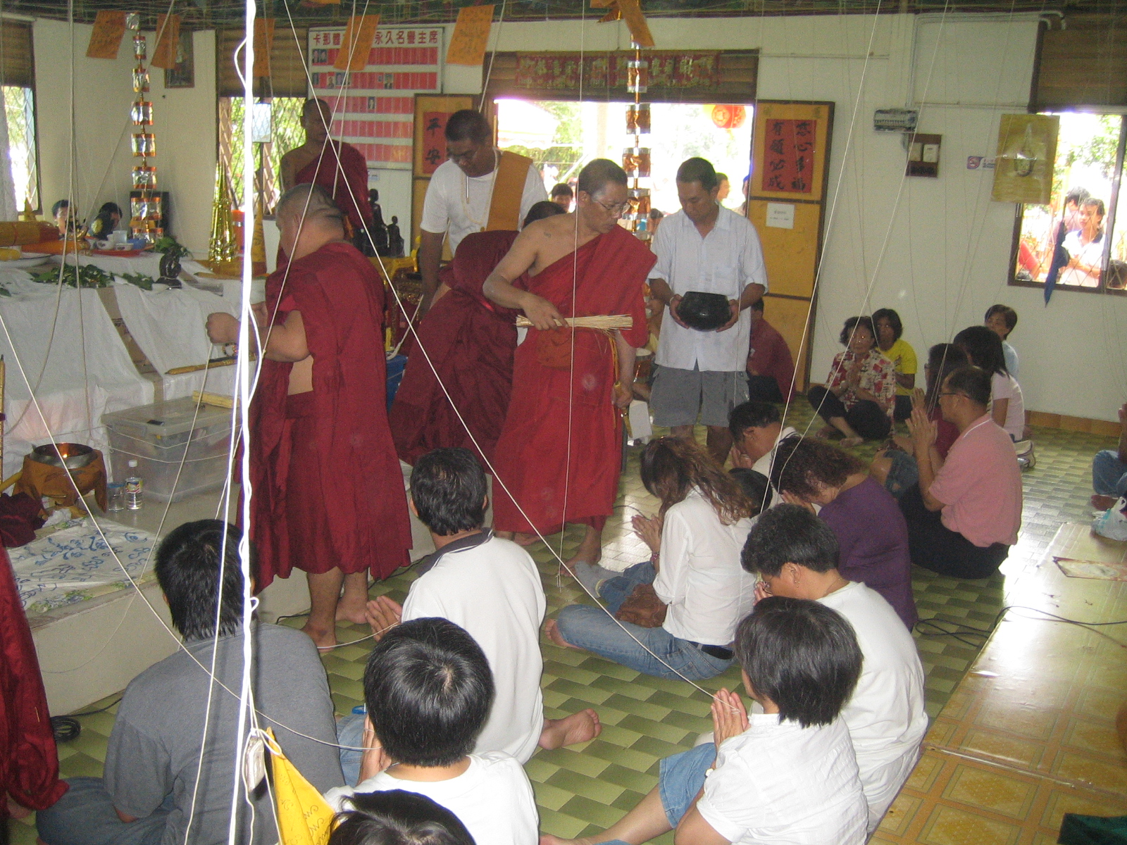 IMG_2831.JPG