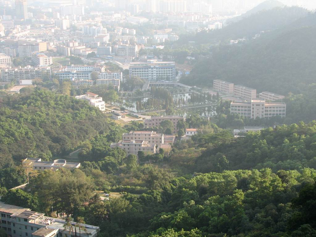 IMG_9628.JPG