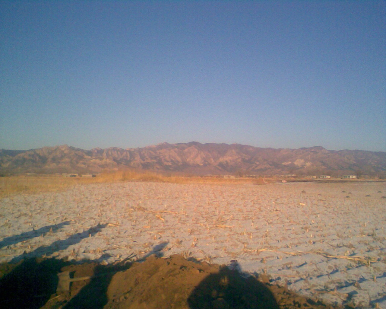 龙山开帐.jpg