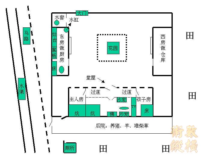 冯宅1.jpg