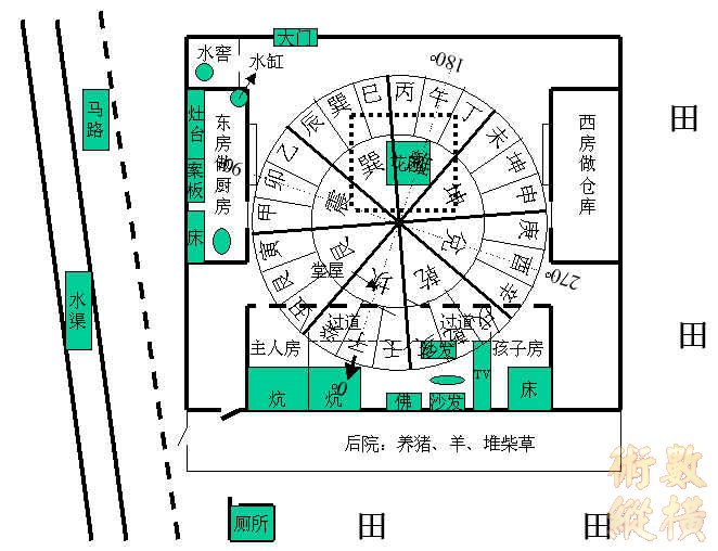 冯宅2.jpg