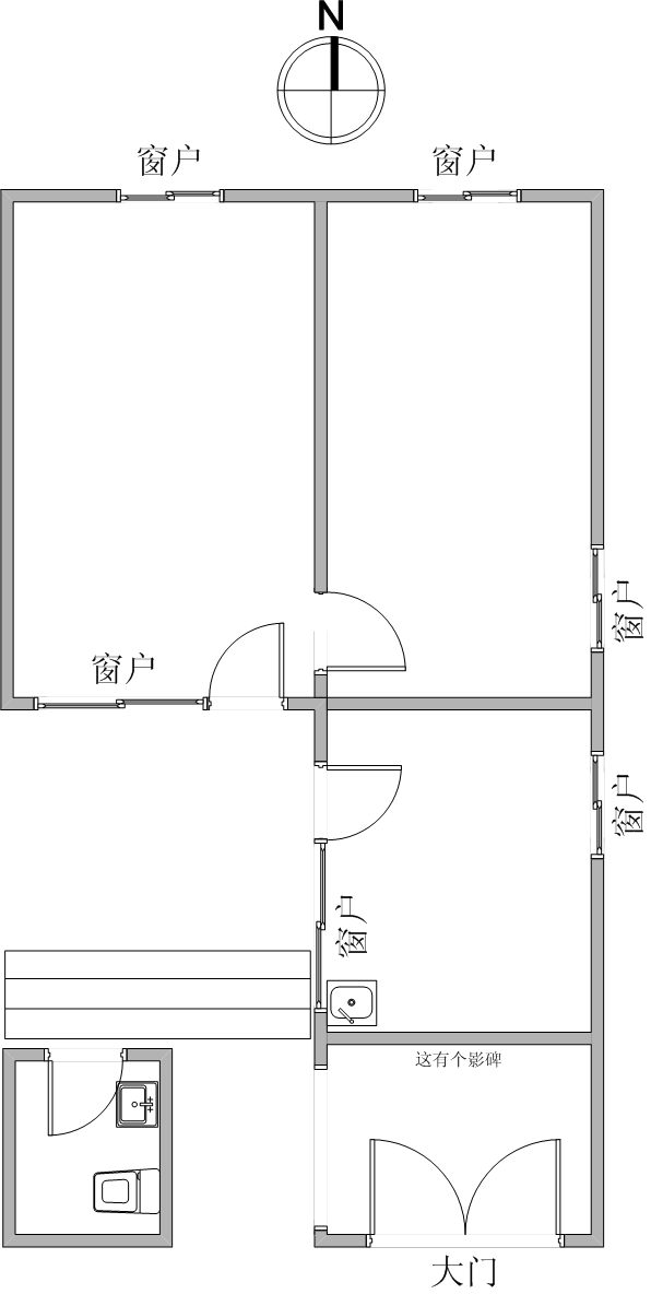 新图