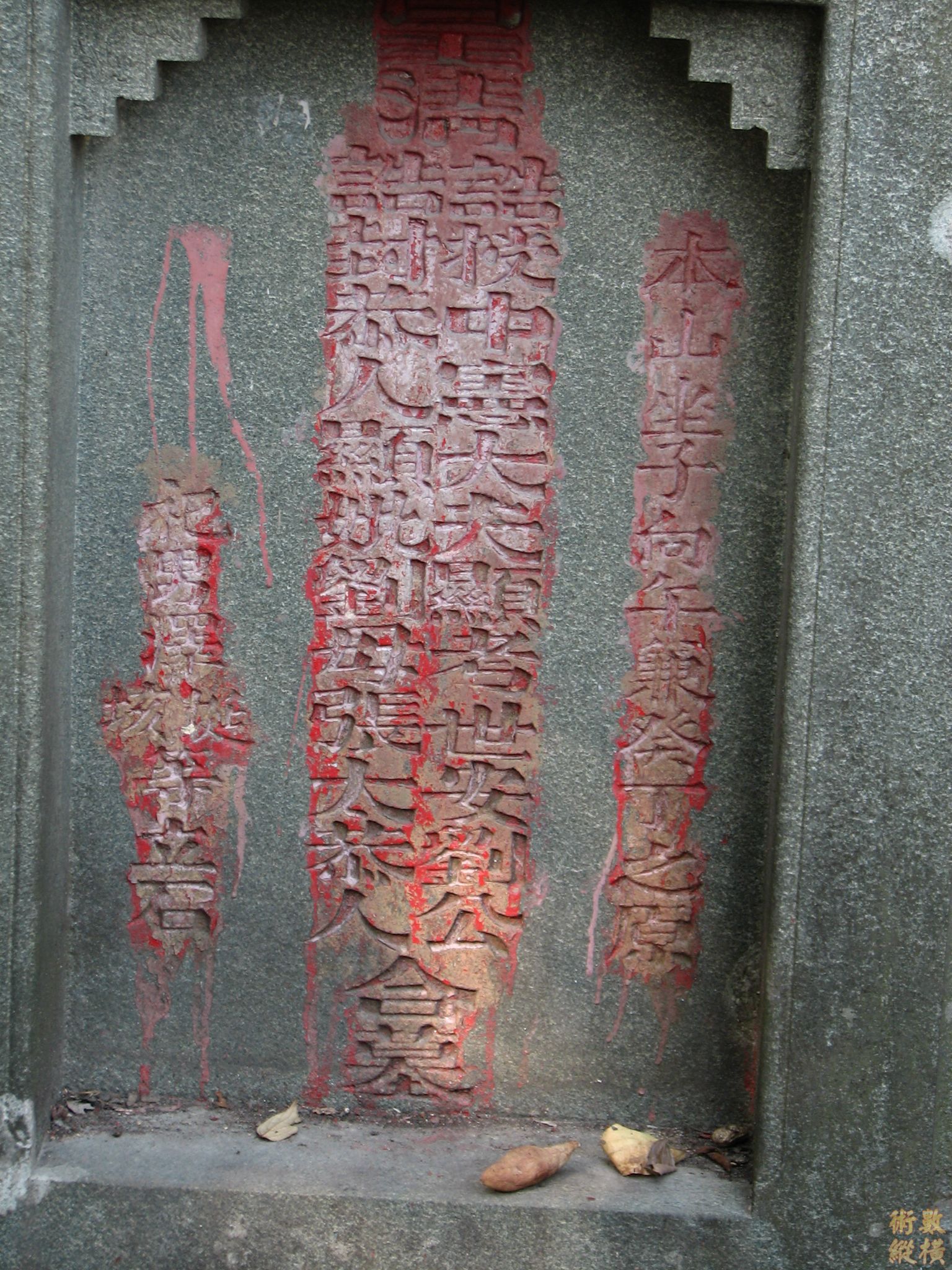 将军3.JPG