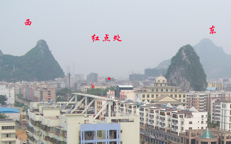 总方向3.jpg