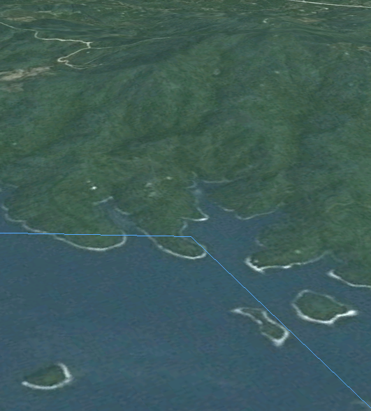 点穴2.png