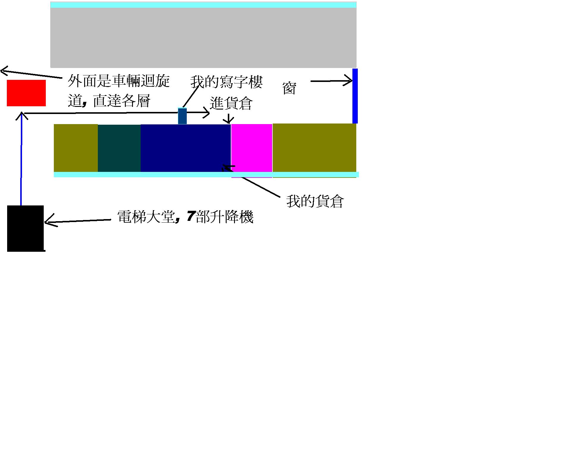 11樓簡圖.JPG