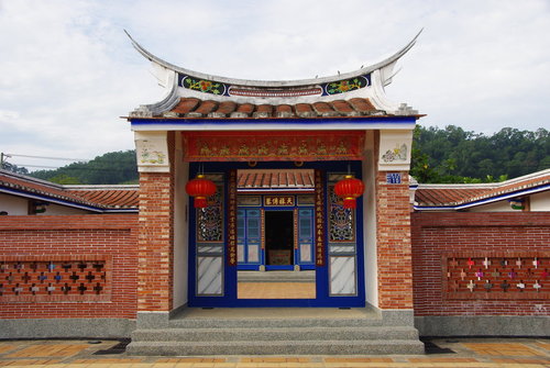 1劉府.jpg