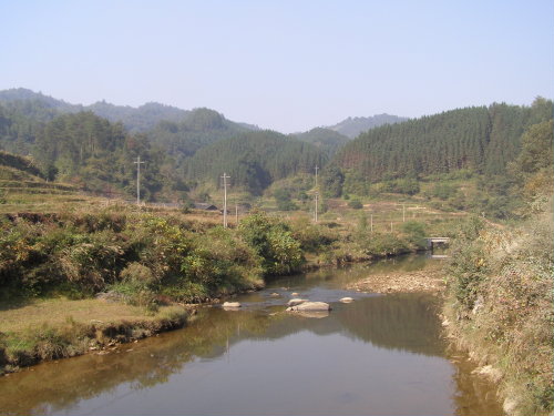 PB120224.JPG