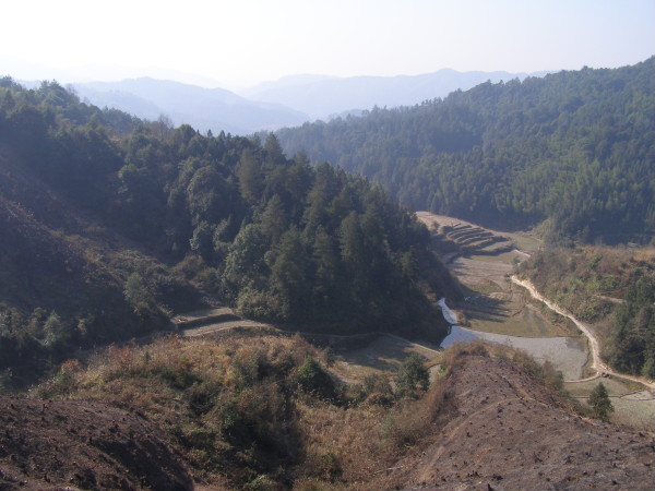 PC230021.JPG