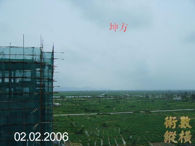 PICT2171.JPG