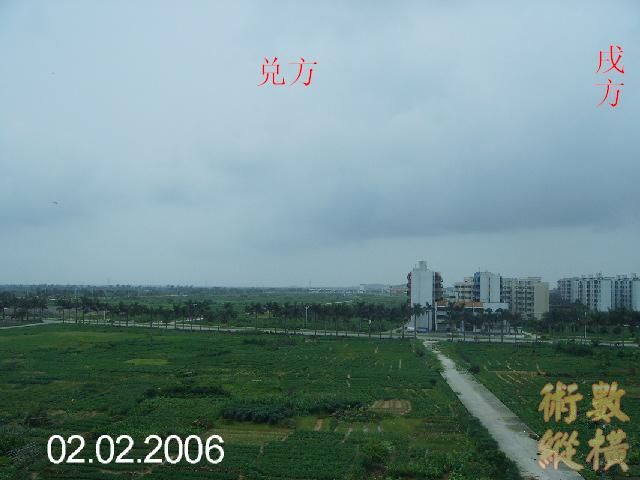 PICT2172.JPG
