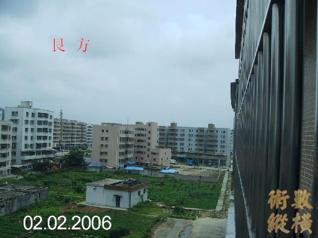 PICT2174.JPG