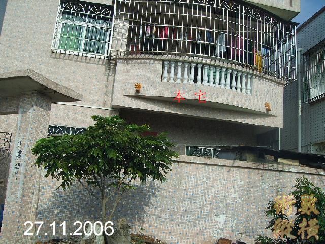 PICT2873.JPG