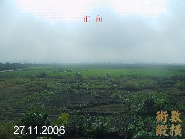 PICT2875.JPG