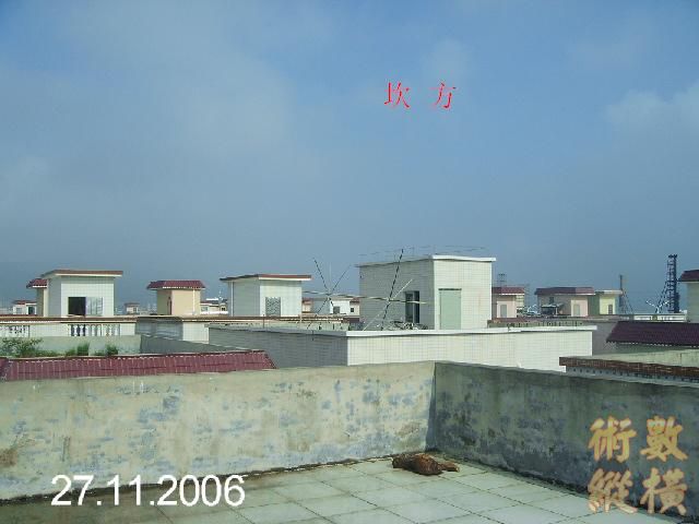 PICT2878.JPG