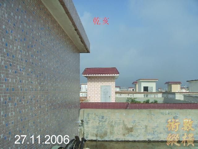 PICT2879.JPG
