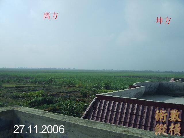PICT2880.JPG