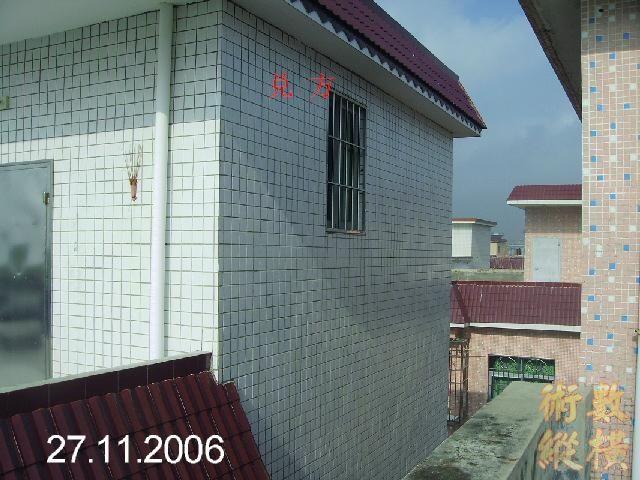 PICT2881.JPG