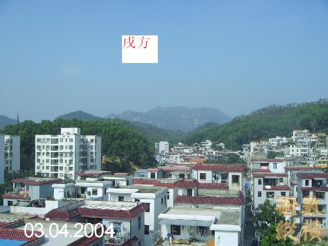 PICT2958.JPG