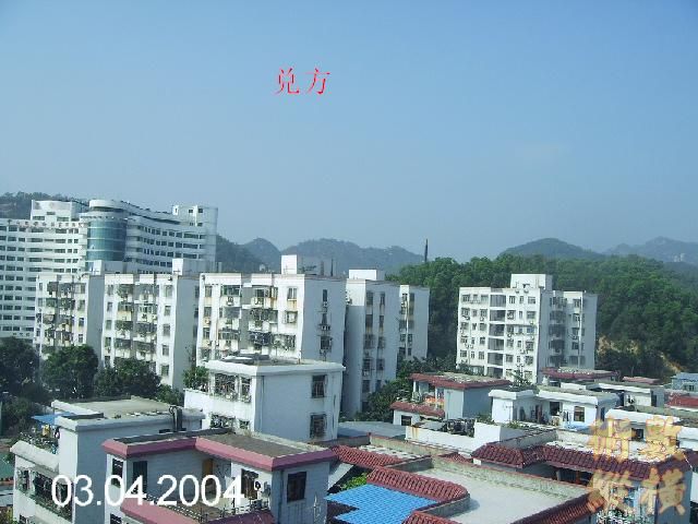 PICT2959.JPG