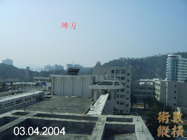 PICT2961.JPG