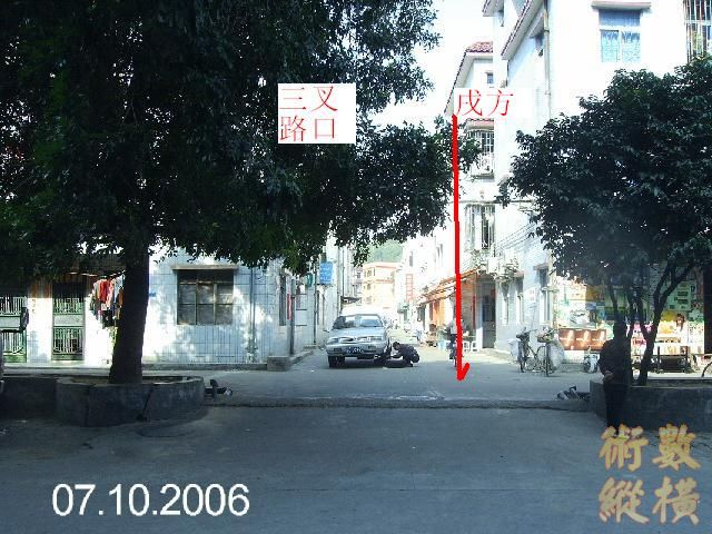 PICT2970.JPG