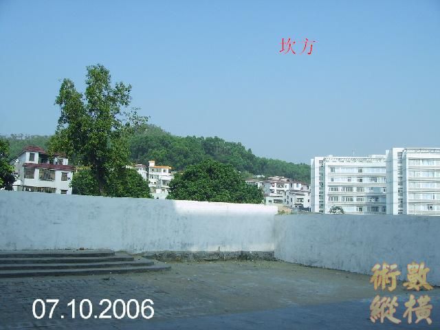 PICT2977.JPG