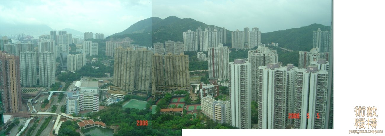DSC00932窗.jpg