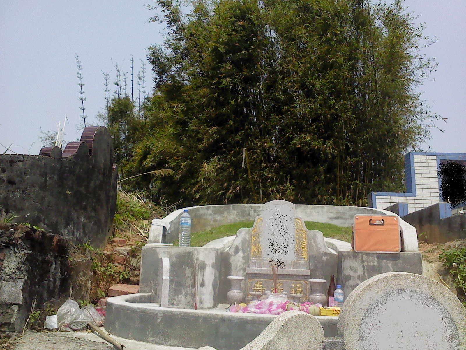 DSC00083-玄武後方1.JPG