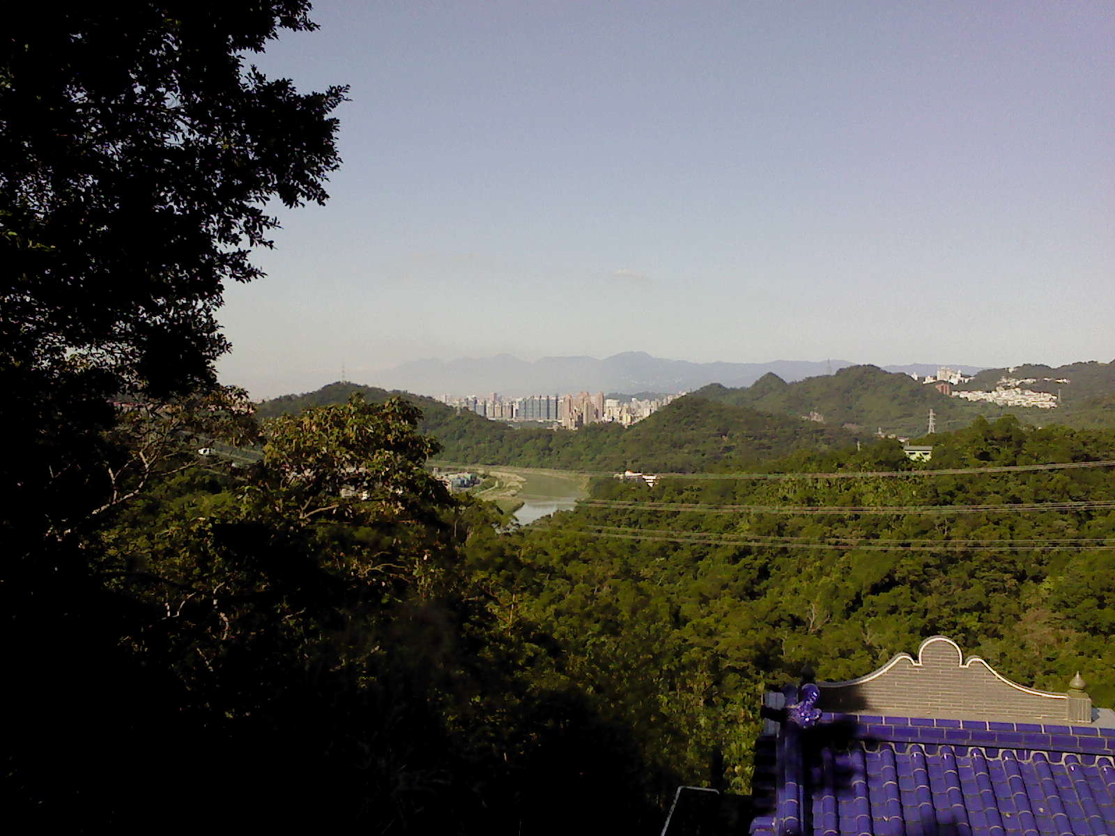 DSC00083-玄武後方2.JPG