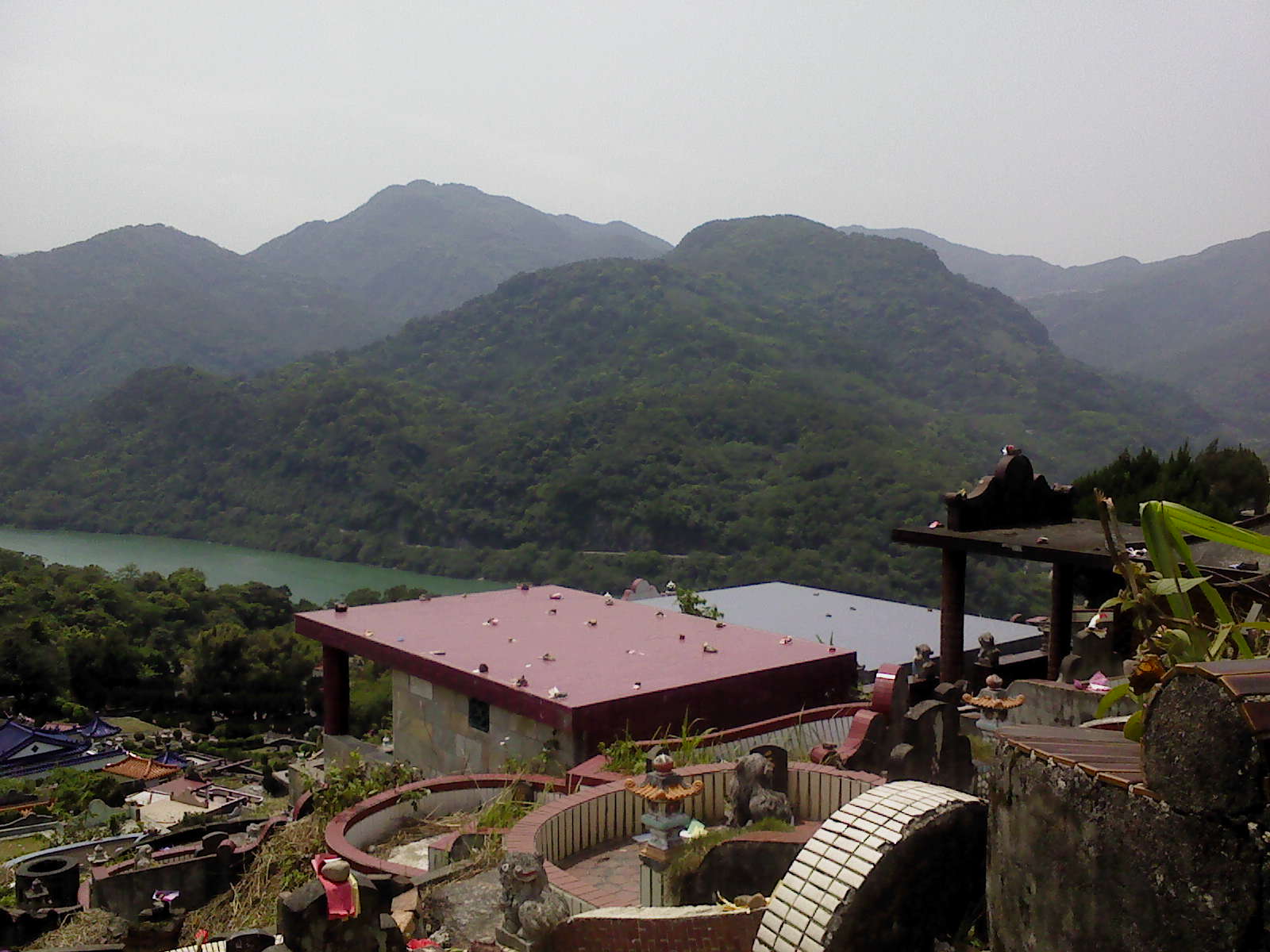 DSC00085-虎邊右1.JPG