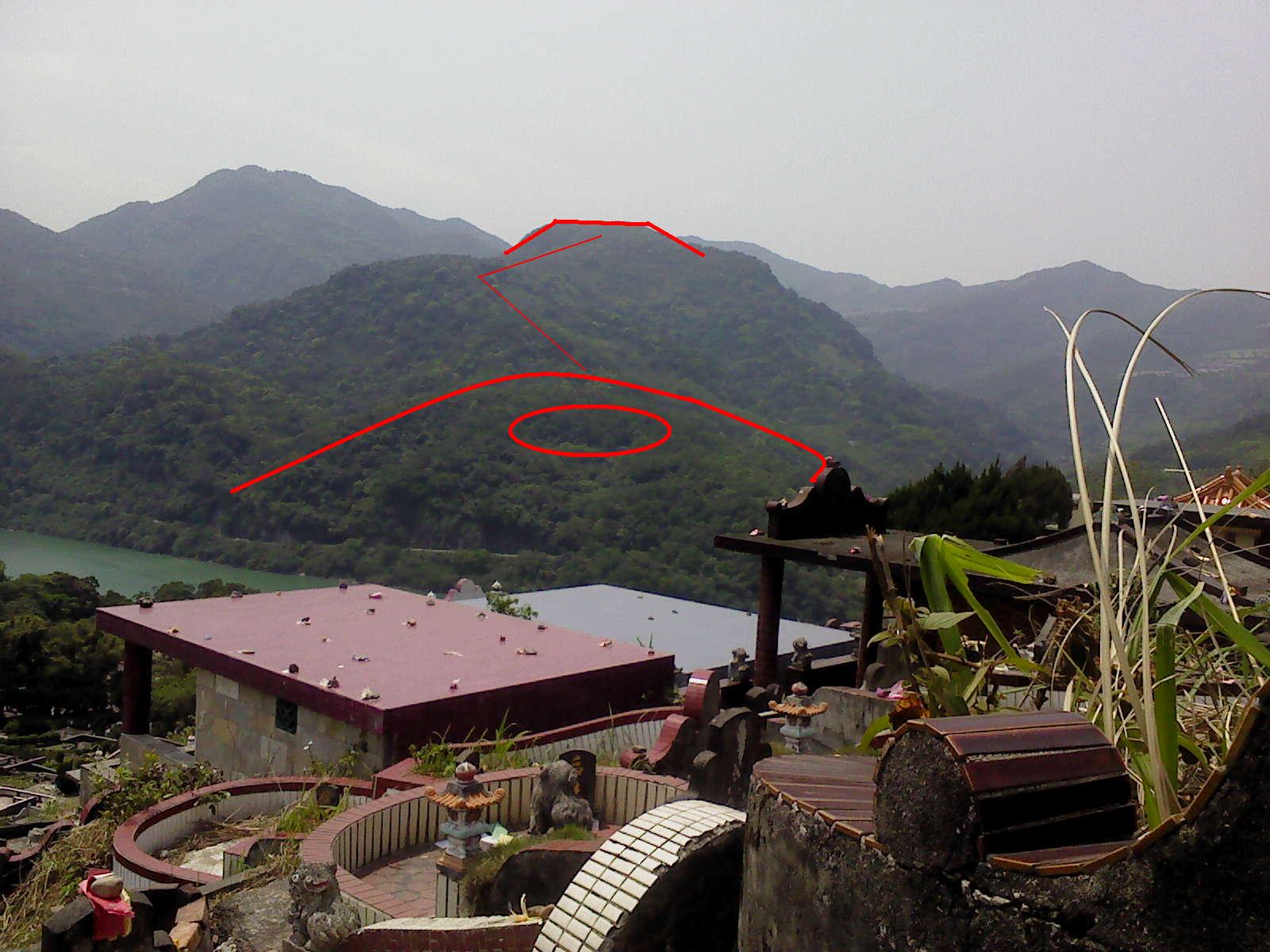 DSC00086-虎邊右2-正龍正穴.JPG