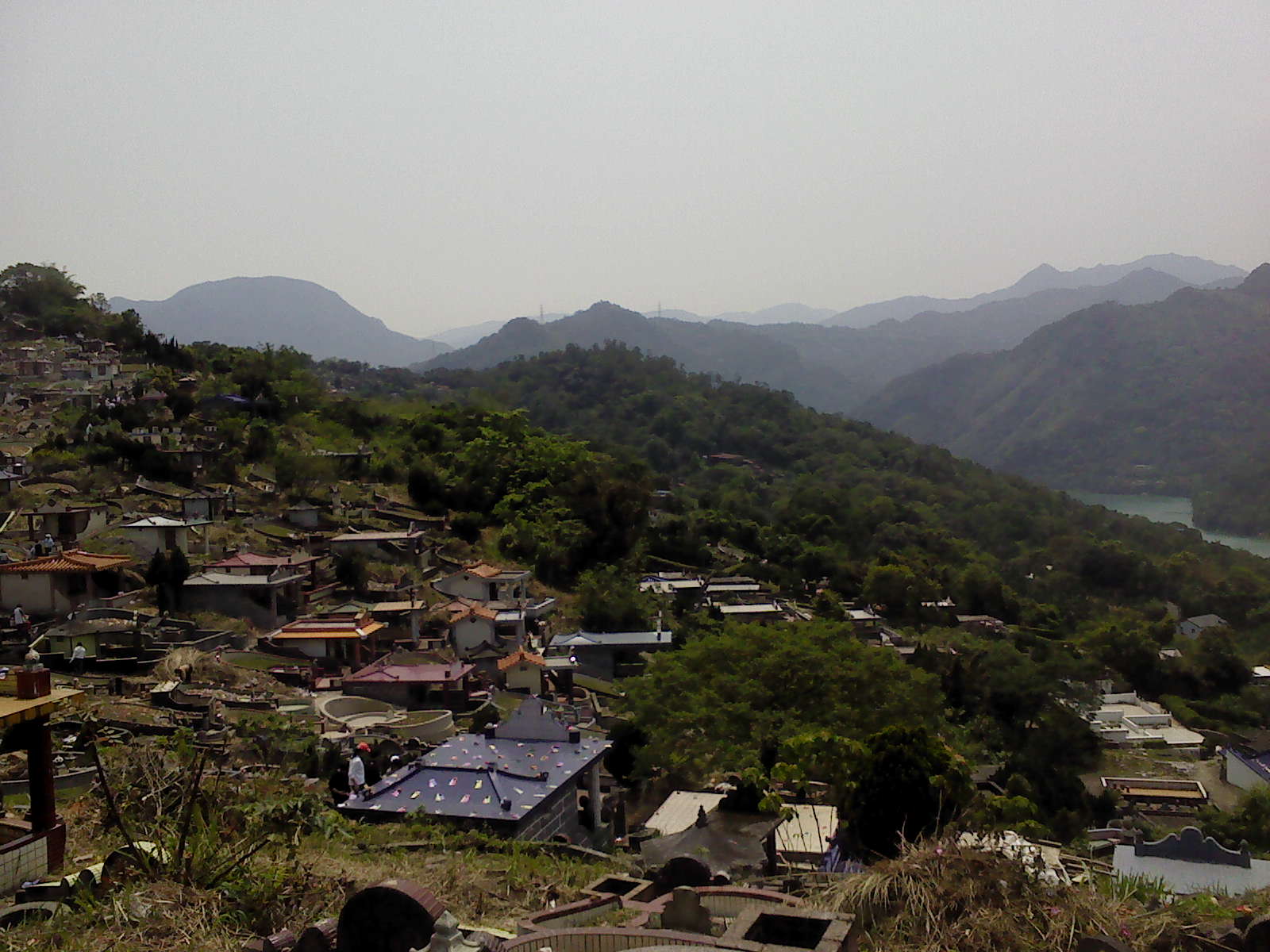 DSC00087-龍邊左1.JPG